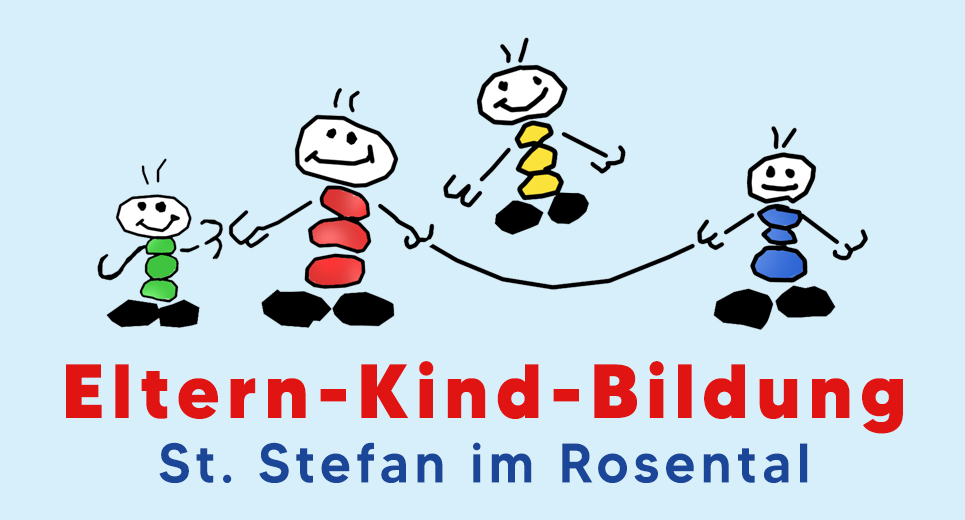 Eltern-Kind-Bildung