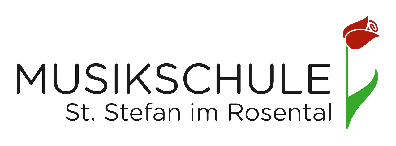 Logo Musikschule
