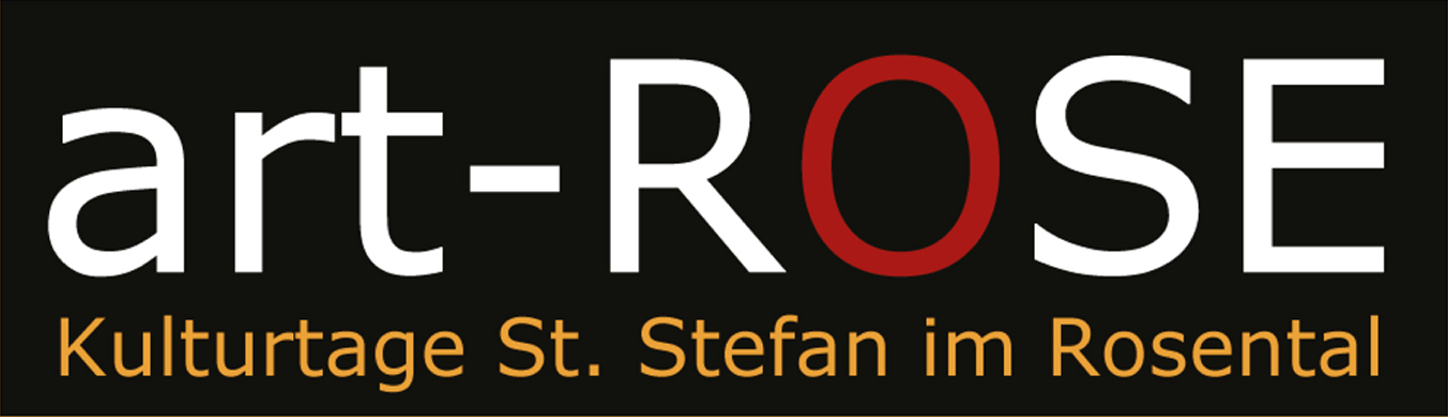 art-ROSE Logo