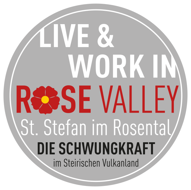 SchwungKRAFt St. Stefan im Rosental