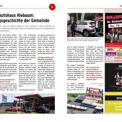 Gz24 2 Sommer10