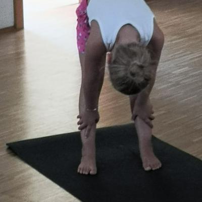 20240715 Yoga 11
