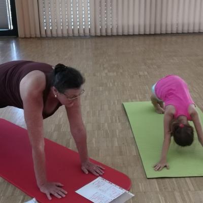 20240715 Yoga 5