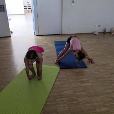 20240715 Yoga 9