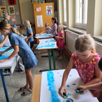 20240717 Kreativ 1