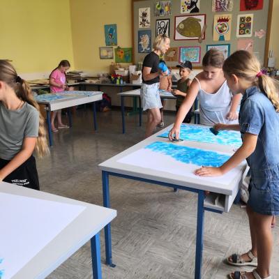 20240717 Kreativ 2