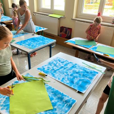 20240717 Kreativ 5
