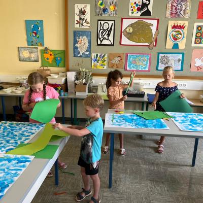 20240717 Kreativ 7