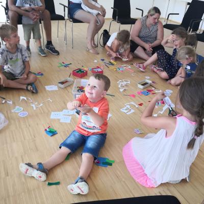 20240724 Bilderbuchkino 12