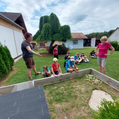 20240729 Wanderndonnerer 18