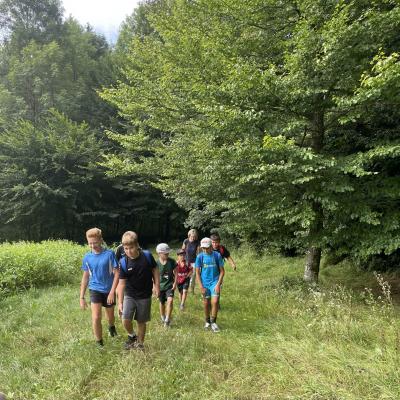20240729 Wanderndonnerer 19