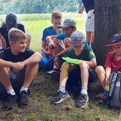 20240729 Wanderndonnerer 1