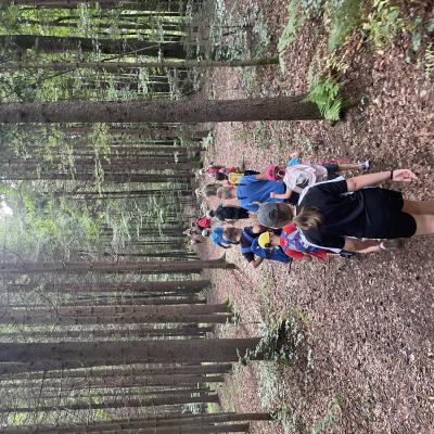 20240729 Wanderndonnerer 20