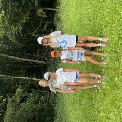 20240729 Wanderndonnerer 22