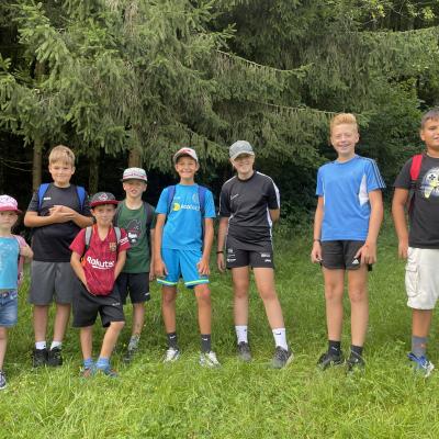 20240729 Wanderndonnerer 23