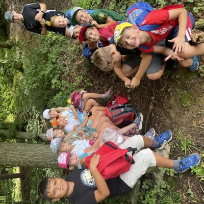 20240729 Wanderndonnerer 27