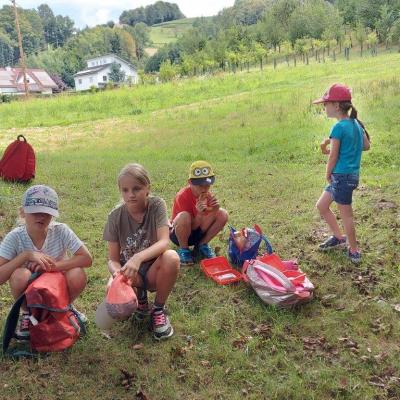 20240729 Wanderndonnerer 2