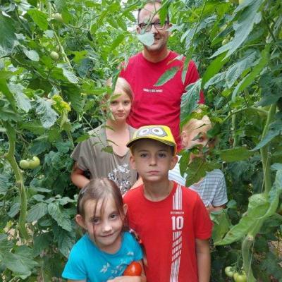 20240729 Wanderndonnerer 4