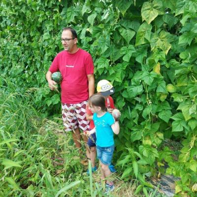 20240729 Wanderndonnerer 9