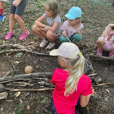 20240801 Waldspiele 1
