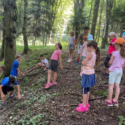 20240801 Waldspiele 2