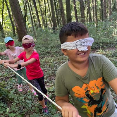 20240801 Waldspiele 3