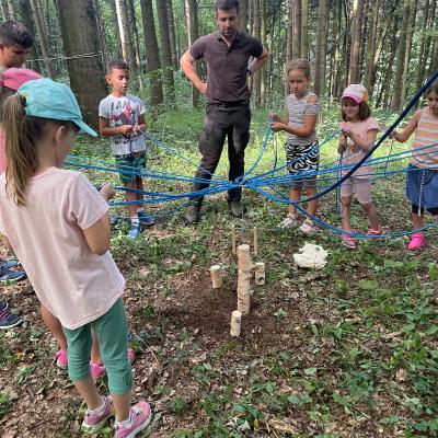 20240801 Waldspiele 4