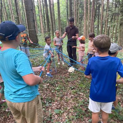 20240801 Waldspiele 5