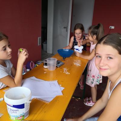 20240802 Wohlfuehlen 6