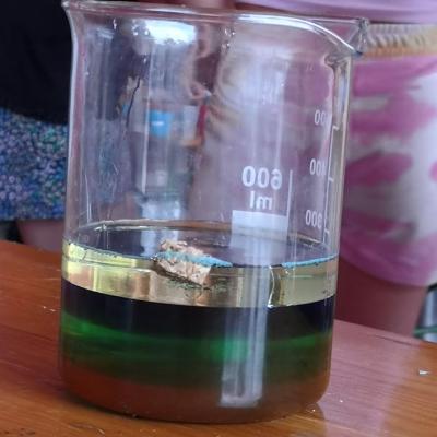 20240814 Experimente 10