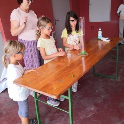 20240814 Experimente 11