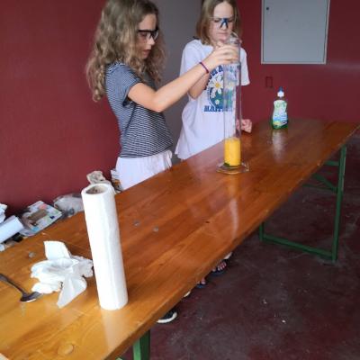 20240814 Experimente 13