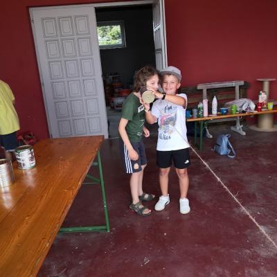 20240814 Experimente 14