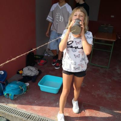 20240814 Experimente 16
