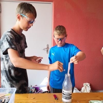 20240814 Experimente 4