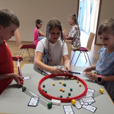 20240826 Spielenachmittag 1