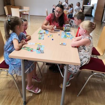 20240826 Spielenachmittag 4