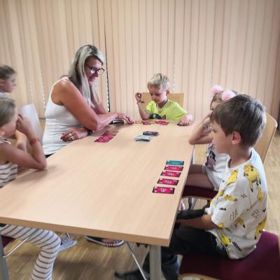 20240826 Spielenachmittag 5