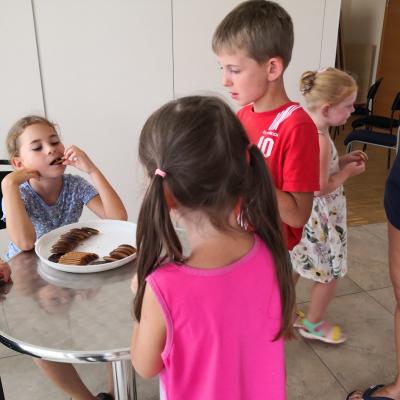 20240826 Spielenachmittag 6