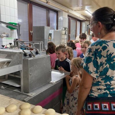 20240829 Backen 1