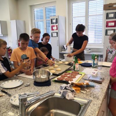 20270722 Kochen 10