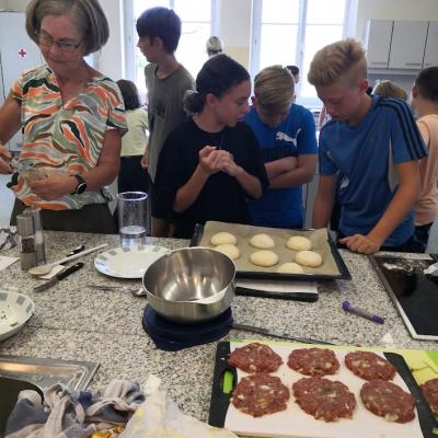 20270722 Kochen 12
