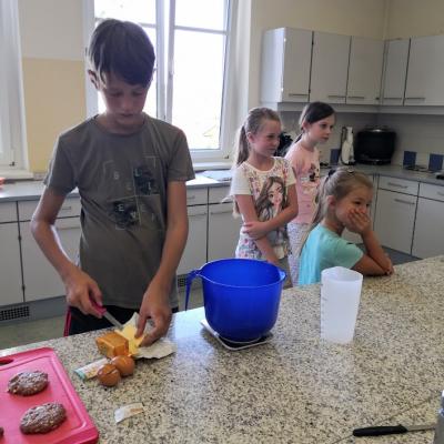 20270722 Kochen 13