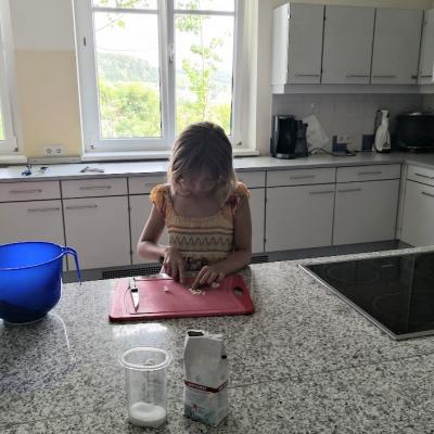 20270722 Kochen 1