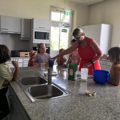 20270722 Kochen 2