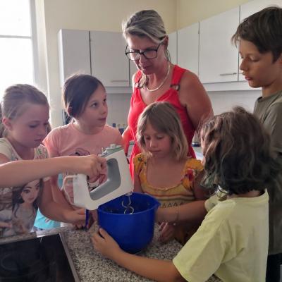 20270722 Kochen 5