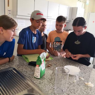 20270722 Kochen 6