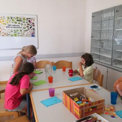 20270722 Kochen 9