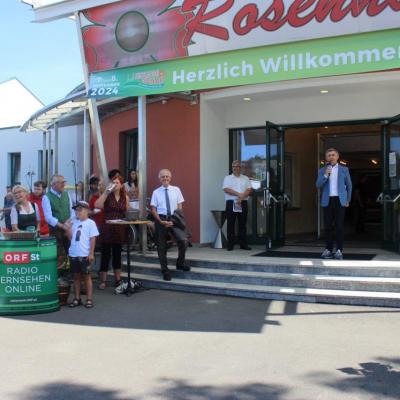 20240907 Leistungsschau 25