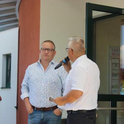 20240907 Leistungsschau 26